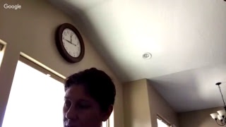 math 221 lesson 18 week 10 math 221 lesson 18 week 10