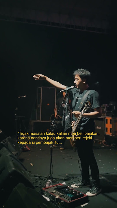 YOU WILL BE COOLER IF YOU WEAR THE ORIGINAL MERCH!