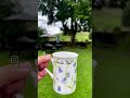 #trending #youtuber #travel #tea #food #foodblogger #love #nature #photography #youtuber #traveling