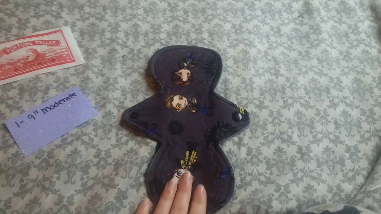 Fortune Nookie Fortune Nookie