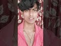 बदल तो इंसान जाता है 🥀🥺 #sadstatus #trueline #shorts #mrk