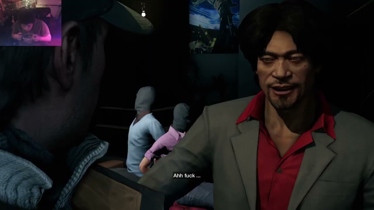 WAY TOO UNDERRATTED [2]