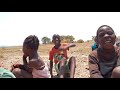 VIDEO: Umusepela Crown - National Identities (Official Video)