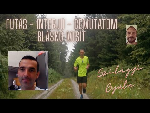 Videó: Hogyan Lehet 100 Mérföldet Futni Szénhidrát Nélkül: Interjú Zach Bitterrel