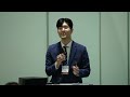 2022 국방 AI 경진대회 MAICON | 대한민국 국방부