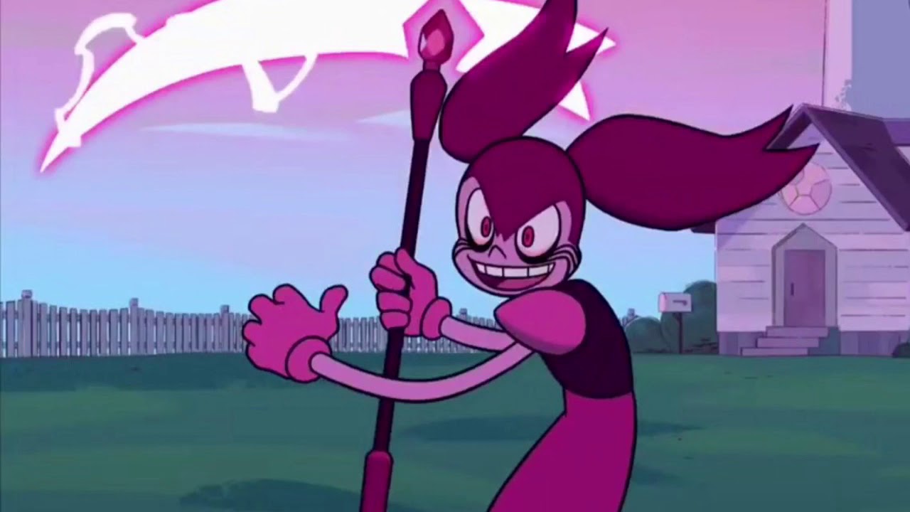 Steven Universe: Other Friends guitar cover