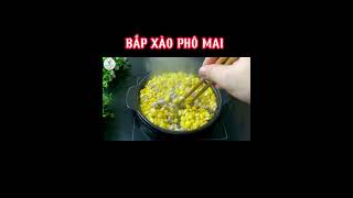 Bếp Của Vợ