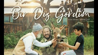 Bir Düş Gördüm Filmi Fragmanı Resimi