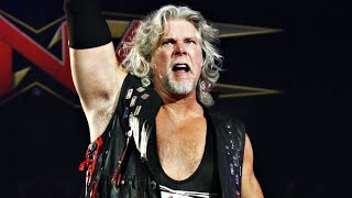 2007 TNA iMPACT Marathon!