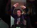 Toujours pas rayou... - zerator #shorts #twitch #gaming
