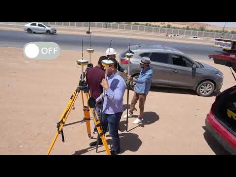 ترقبوا التجربة العملية لجهاز E800 Pro⌛