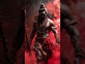 Shiv📿