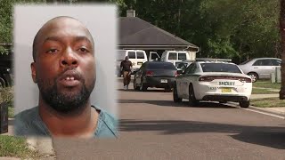 Deputies: Woman dies in domestic homicide