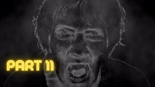 Download Lagu Alan Wake 2: The Final Draft - Cynthia Weaver Boss Fight Gameplay Walkthrough PART 11 MP3 Download Lagu Alan Wake 2: The Final Draft - Cynthia Weaver Boss Fight Gameplay Walkthrough PART 11 MP3