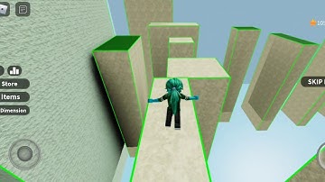 Speed Run 4 Full Play Through (BIRCHOCK DIMENSION)