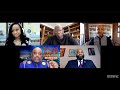 A Black Wall Street for Education | SXSW 2021