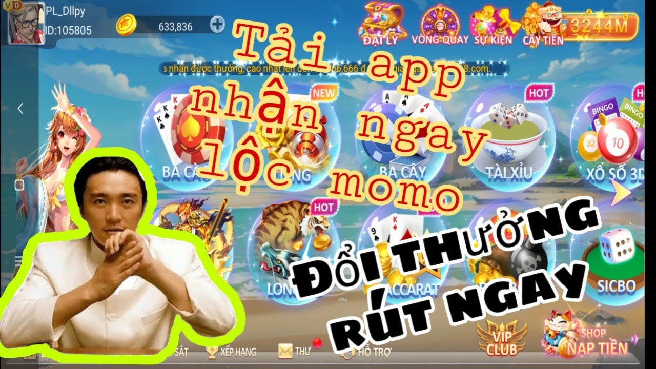 Dwin – Kiếm Tiền Online – Thủ thuật chuyên nghiệp đánh bài poker cược nhỏ ăn to – đổi thưởng online