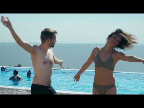 Станция МОРСКАЯ видео. Заказать видеосъёмку можно по тел +7 960 448 34 24