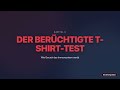 Die Wissenschaft der Anziehung — was 4 Studien wirklich beweisen