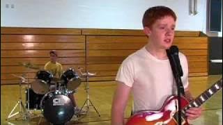 This is Such of Pity