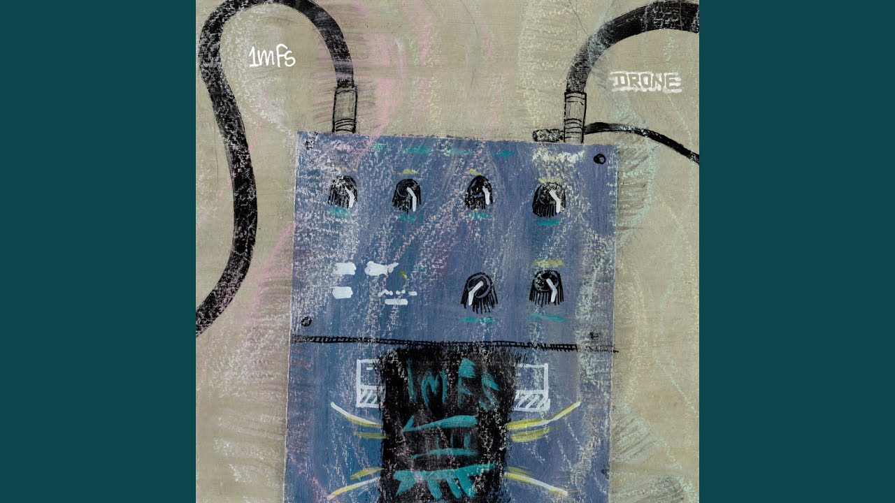 Watch Cosmic Feedback on YouTube Watch Cosmic Feedback on YouTube