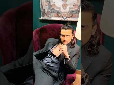 تحدي بين أبطال مسلسل عاشق أنا تصميمي اشتراك بالقناة عاشق أنا اكسبلور     