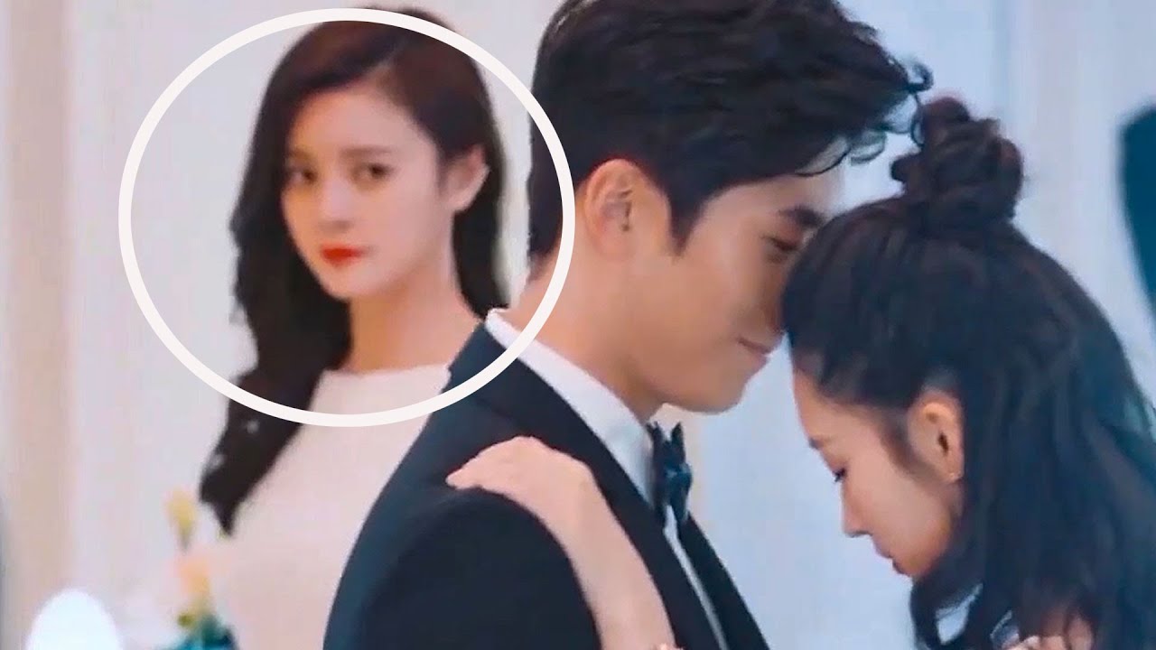 【吊打心机女合集】男女主打脸心机女的名场面合集，爽翻了！💓丨中国电视剧丨Cdrama