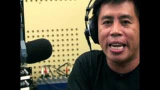 ABS-CBN Iloilo - MOR 91.1 DJs - Maninoy