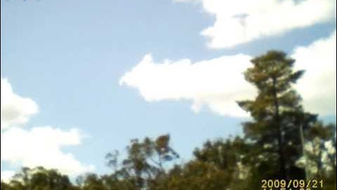 My 1st Loop & roll with trex 450 clone. (Copter X 450ae v2)