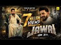 JAWAI NOMI JUTT NEW PUNJABI SONG OFFICIAL MUSIC VIDEO 2K26 DISS 18 NOT ALLOW FOR FEMALES JAWAI NOMI JUTT NEW PUNJABI SONG OFFICIAL MUSIC VIDEO 2K26 DISS 18 NOT ALLOW FOR FEMALES