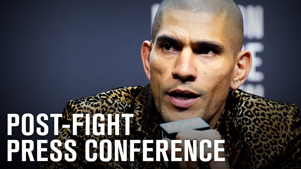 UFC 281 Post Fight Press Conference YouTube ufc-281-post-fight-press-conference-youtube