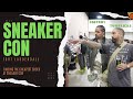 Finding the cheapest sneakers at sneakercon shoes for under 20 bucks