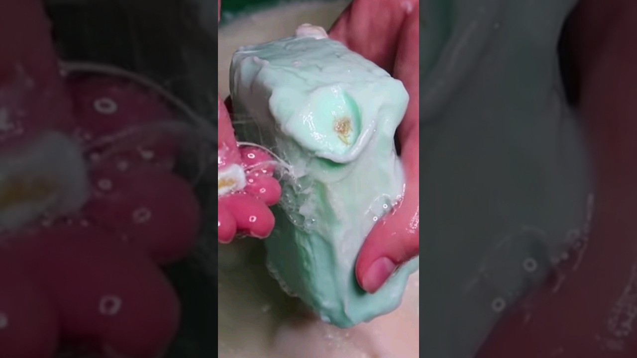 Wall Mounted Double layer Soap Dish with Drain Tray