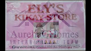 One Fil-Am Market ltd would like to thank our sponsors…