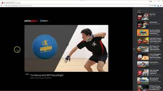 Watchespn App On A Pc Or Laptop Using Windows10