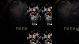 ajit dada status #ajitpawar #maharashtra #new #viralvideo #youtubeshorts