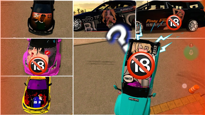 توزيع حسابات car parking رسم نادر💯.    +مليار بي 17سياره رسم