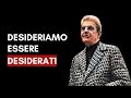 Il desiderio secondo Jacques Lacan