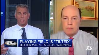 $AMC Melissa Lee Exposed Citadel Recent Dark Pool Activity!