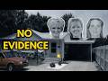 The Springfield Three Disappearance : What Really Happened.