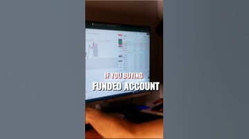 Funded Account Crypto Se Kaise Buy Kare? TRC20 vs BSC vs Polygon – Sabse Sasta Network Konsa Hai?