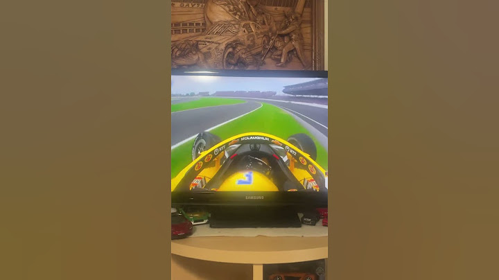 McLaughlin Crashes Before Start - 2025 Indy 500 #indycar #indy500
