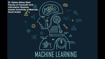 Lecture 14 (Clustering) -Part I