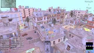 Citystreets/District Elevator Without Bind Net Worth