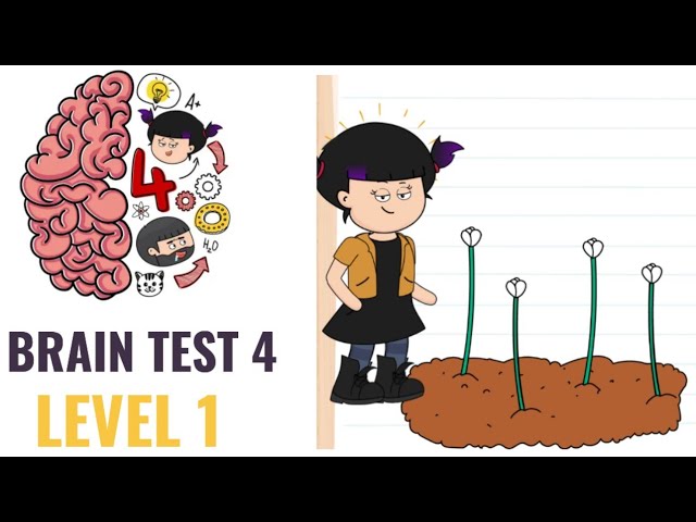 Brain Test 2: Aventuras Premium