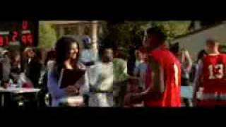 underclassman.flv