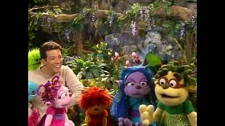 Johnny And The Sprites: Season 1 Episode 10