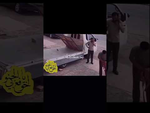 اكتب شيء تؤجر عليه اكسبلور المصحف 