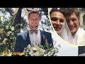 Экс-участник «Дома-2» Александр Задойнов женился