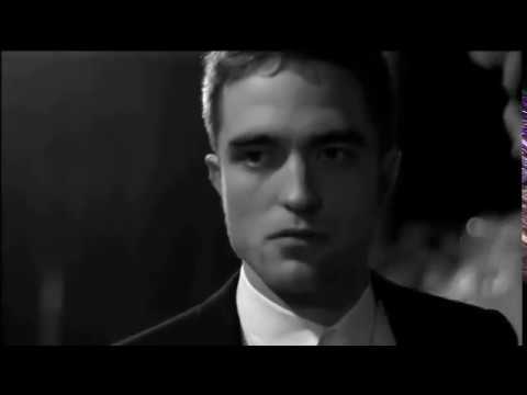 Lana Del Rey You Can Be The Boss Fan Edit